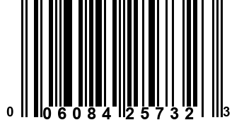 006084257323