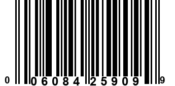 006084259099