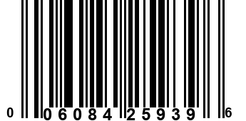 006084259396