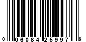 006084259976