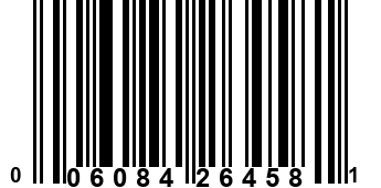 006084264581