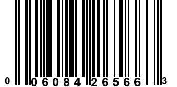 006084265663