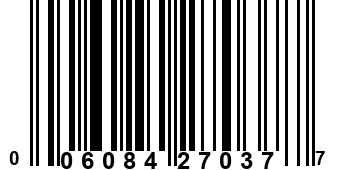 006084270377