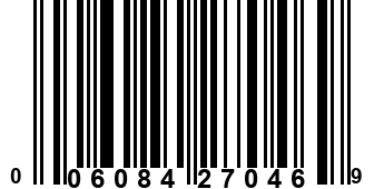 006084270469