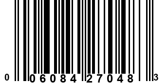 006084270483