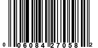 006084270582