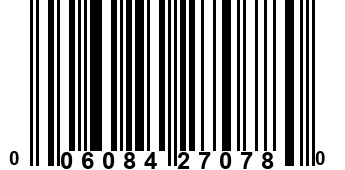 006084270780