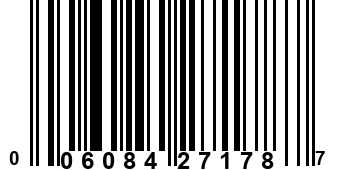 006084271787