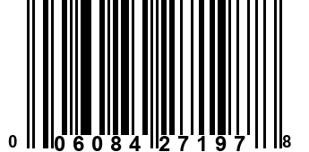 006084271978