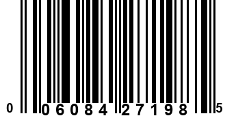 006084271985