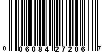 006084272067