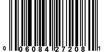 006084272081