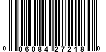 006084272180