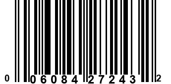 006084272432