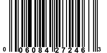 006084272463