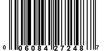 006084272487