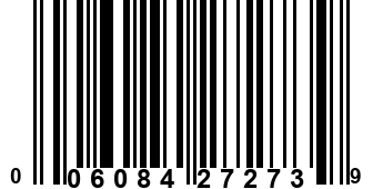 006084272739