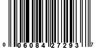 006084272937