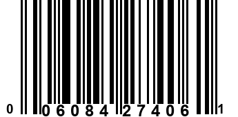 006084274061