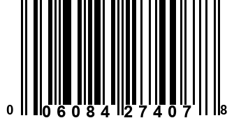 006084274078