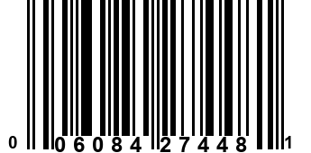 006084274481