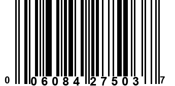 006084275037