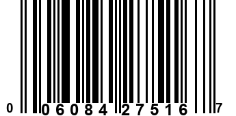 006084275167