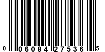 006084275365