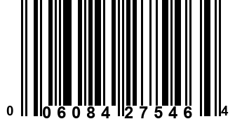 006084275464