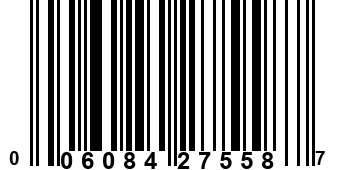 006084275587