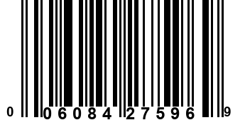 006084275969