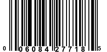 006084277185