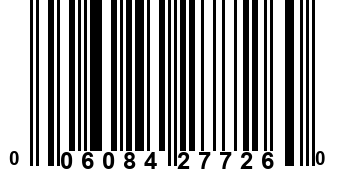 006084277260