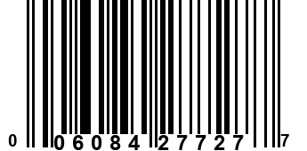 006084277277