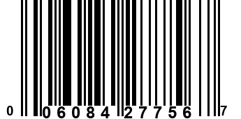 006084277567