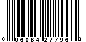 006084277963