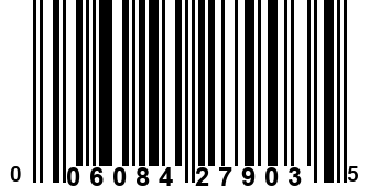 006084279035