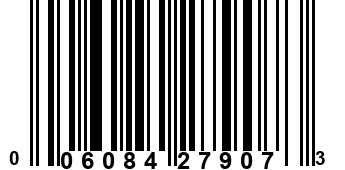 006084279073