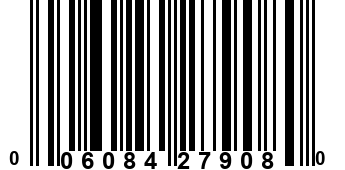 006084279080