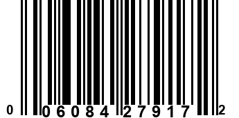 006084279172