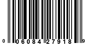 006084279189