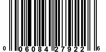 006084279226