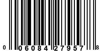 006084279578