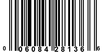 006084281366