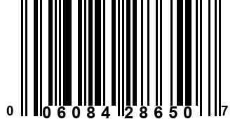 006084286507