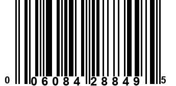 006084288495