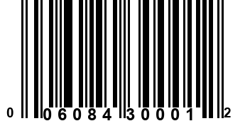 006084300012