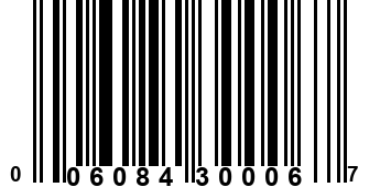 006084300067