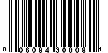 006084300081