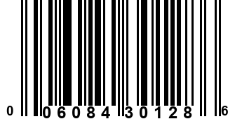 006084301286